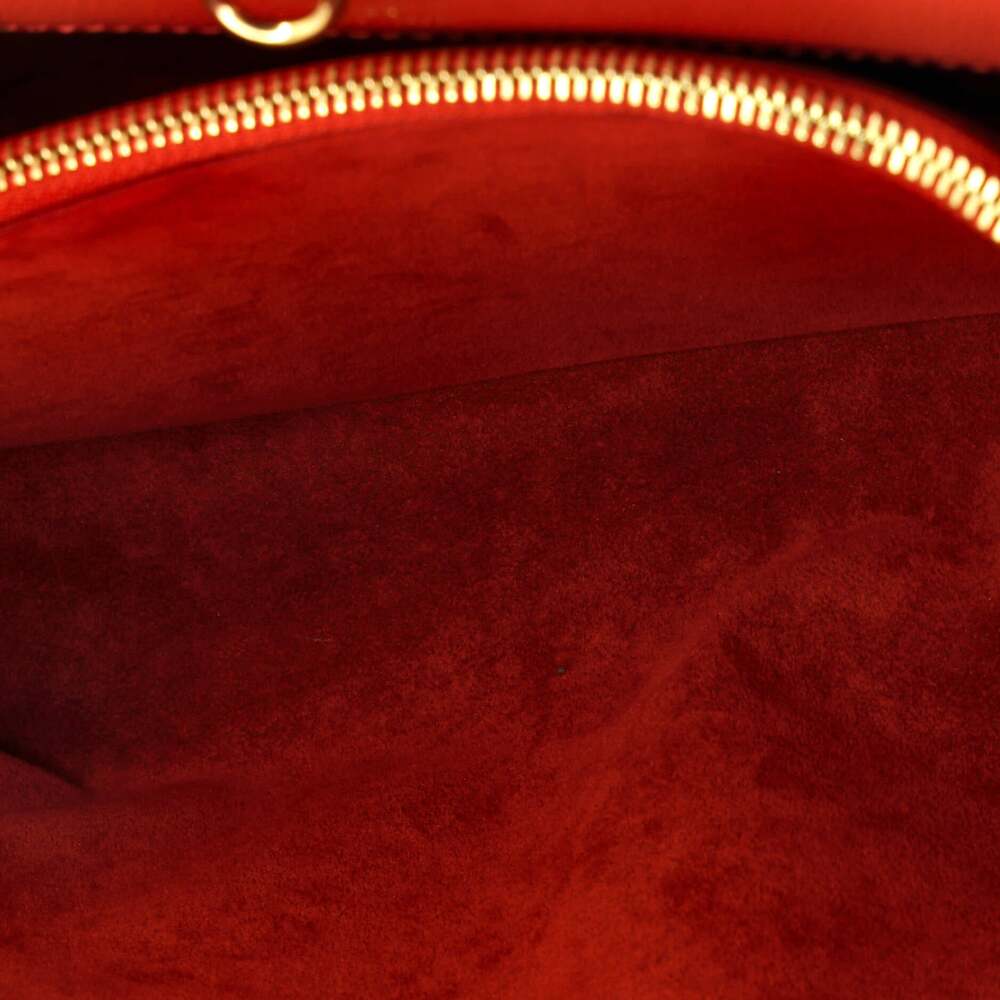 Louis Vuitton Venus Handbag Canvas And #219027L21B - Picture 5 of 7